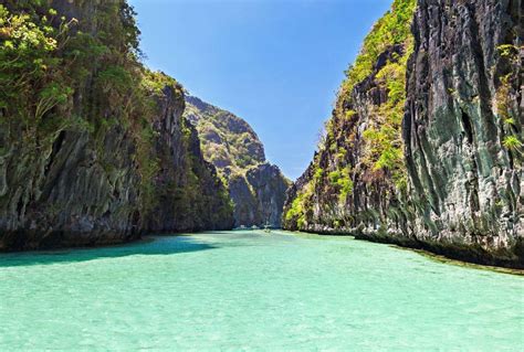 Palawan Wallpapers - Top Free Palawan Backgrounds - WallpaperAccess