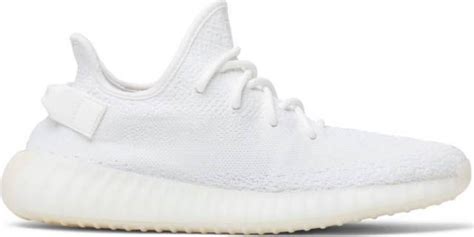 adidas Yeezy Boost 350 V2 Cream White | Kixify Marketplace