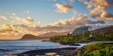 FOUR SEASONS RESORT OAHU AT KO OLINA - Updated 2023 Prices & Hotel Reviews (Hawaii)