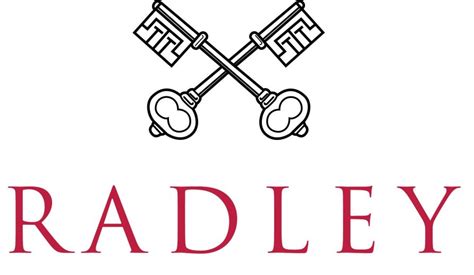 Radley College | | Sporting Heritage