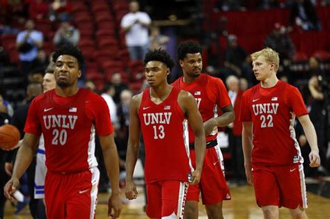 Unlv Basketball Schedule 2022-2023 - Festival Schedule 2022