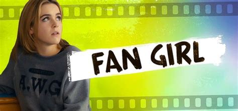 Fan Girl streaming: where to watch movie online?