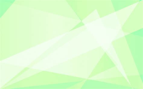 90 Background Abstract Light Green Picture - MyWeb