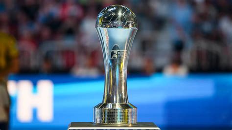 2023 Handball Cup: Bundesliga Teams Enter in Round Three - Draw Results Revealed - World Today News