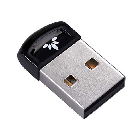 These Are The Best Bluetooth Dongle For Pc Gaming - Cafe Mao