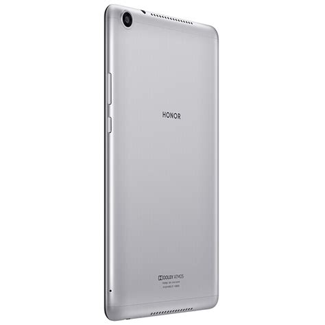 Buy Huawei Honor Pad 5 price comparison, specs with DeviceRanks scores