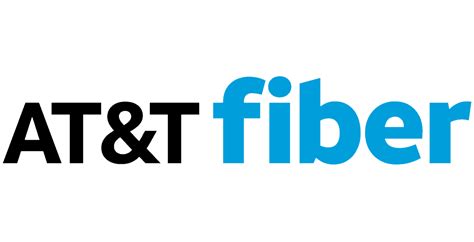 AT&T Fiber Cyber Monday Deals: Will They Hand Out $200 Reward Cards ...