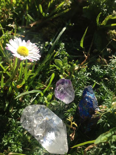 // Healing Stones, Stones And Crystals, Minerals, Magic, Plants, Plant, Planets
