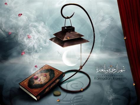 HD Ramadan Photo, Top HD Ramadan Wallpaper, #13486