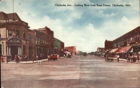 906 best images about Oklahoma History on Pinterest | Downtown okc ...