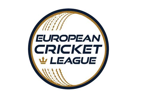 ECS T10 - Vienna, Live Cricket Streaming Details: When And Where to Watch Online ECS T10 Match ...