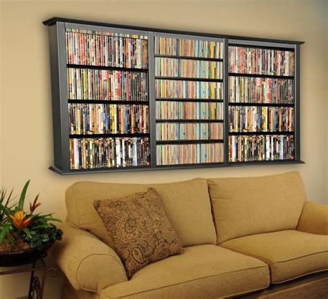 600 Dvd Storage Cabinet