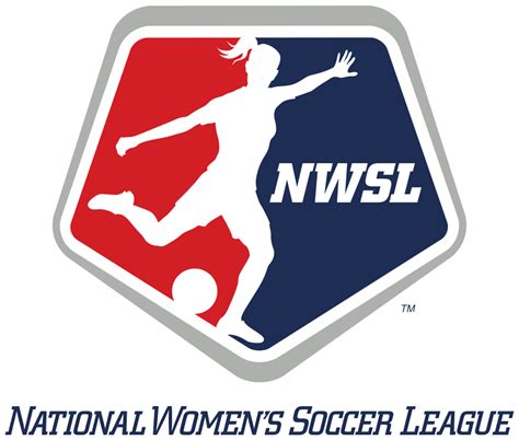 File:NWSL logo.svg | Soccer league, Nwsl, Womens soccer