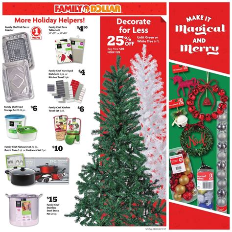 Family Dollar Christmas Tree Stand 2022 – Get Christmas 2022 Update