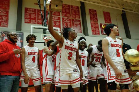 Boys basketball: Judson seals third straight district championship