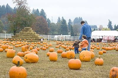 A Different Road: Roloff Farms