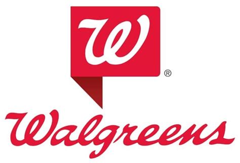 Walgreens Logo and the history of the company | LogoMyWay