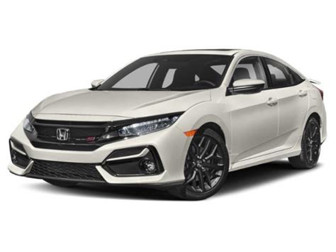 Honda Civic in Canada - Canadian Prices, Trims, Specs, Photos, Recalls | AutoTrader.ca