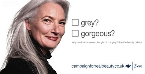 Dove campaign. Love it. | Dove real beauty, Real beauty campaign, Dove campaign