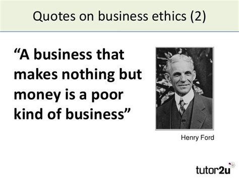 Pin by Steven Lange on Wise Words | Business quotes, Business ethics, Wise words