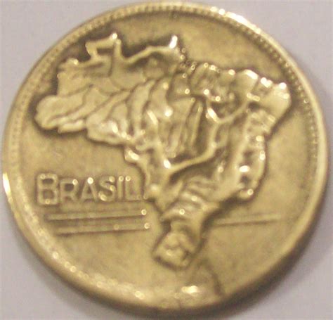 Monedas | Informacion de monedas antiguas