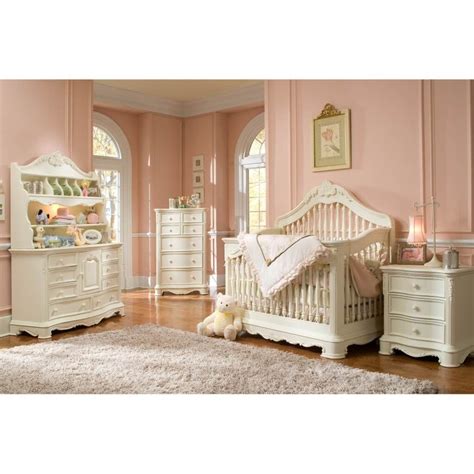 30 Baby Furniture Sets Sale - Bedroom Interior Designing Check more at ...