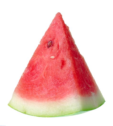 watermelon slice – Ramilux