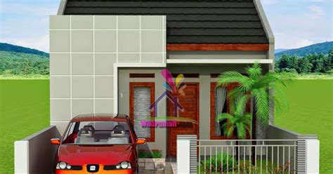 DOWNLOAD APLIKASI DESAIN RUMAH | CaraMembuat.Web.Id