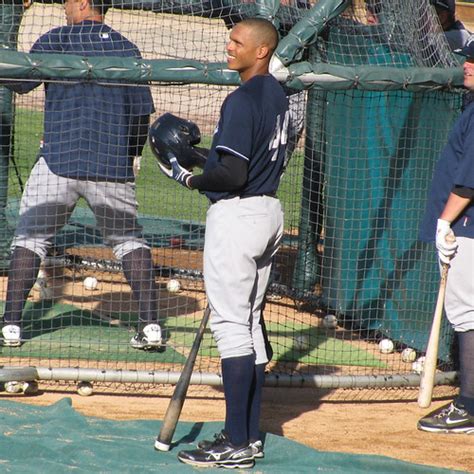 Justin Maxwell During Batting Practice | Scranton Wilkes-Bar… | Flickr