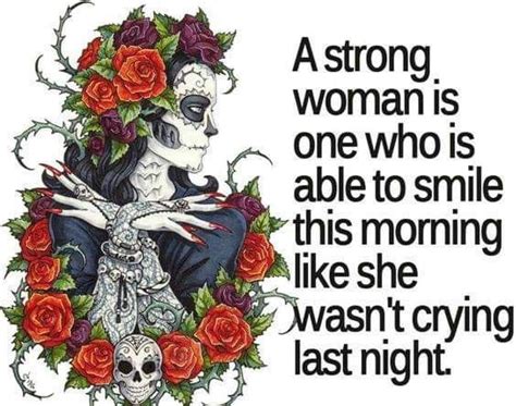 Pin by Veronica F. on DIA DE LOS MUERTOS | Skull quote, Day of the dead ...