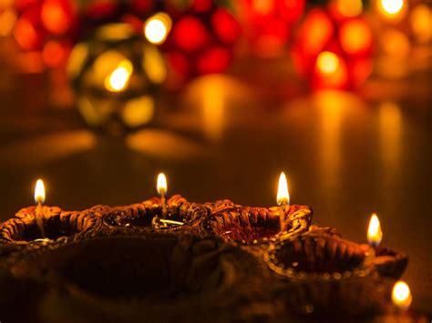 Happy Diwali 2019: Images, Cards, GIFs, Pictures & Quotes | Wishes, Messages, Status, Greetings ...