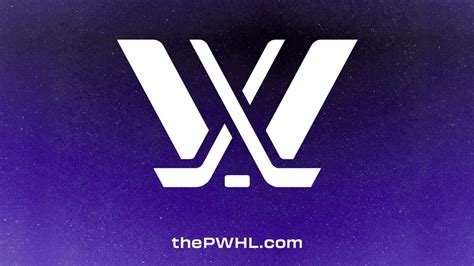 The Latest and Hottest Scoop from the PWHL (November 2023) | Women's Hockey Life