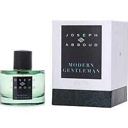 Joseph Abboud Modern Gentleman Cologne for Men by Joseph Abboud at FragranceNet.com®