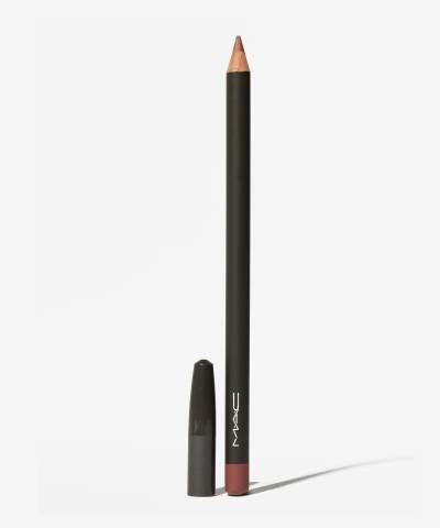 MAC Cosmetics Lip Pencil - Whirl at BEAUTY BAY