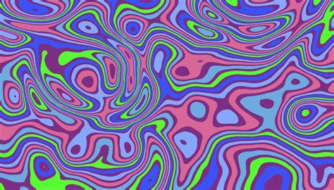 Trippy Wallpaper Vector Art, Icons, and Graphics for Free Download