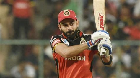 Enough of Funny RCB Memes! An Open Letter to Virat Kohli Haters From Royal Challengers Bangalore ...