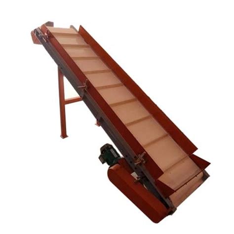 Vertical Conveyor System at Rs 200000 | Conveyor System in Faridabad | ID: 8760646191