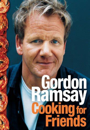 12 Gordon Ramsay Cookbooks SALE up to 46%, Recook the Great Chef Recipes!