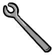 clipart-vocabulary-wrench