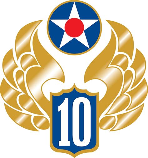 10th Air Force > 960th Cyberspace Wing > Display