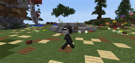 17 Best PvP And Multiplayer Mods For Minecraft (All Free) – FandomSpot