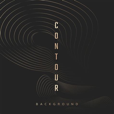 Contour Lines Images | Free Photos, PNG Stickers, Wallpapers & Backgrounds - rawpixel