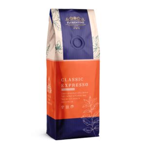 Custom Coffee Packaging - Custom Printed Coffee Bags Manufacturer & Supplier | ePac