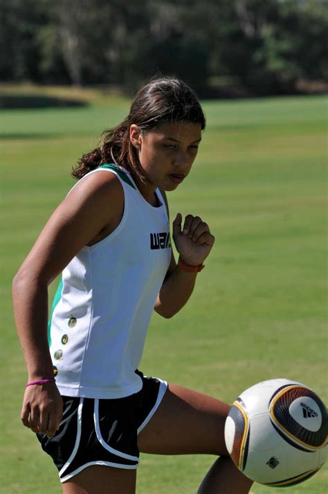 Sam Kerr - Последние твиты от sam kerr (@samkerr1).