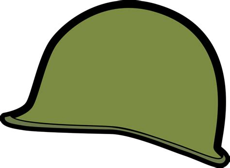 Army Helmet Drawing at PaintingValley.com | Explore collection of Army ...