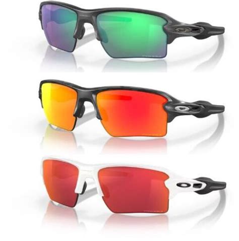 Oakley Flak 2.0 XL - New Moon Ski & Bike | Hayward, WI