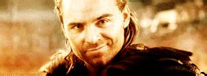 Famous Gannicus Quotes. QuotesGram