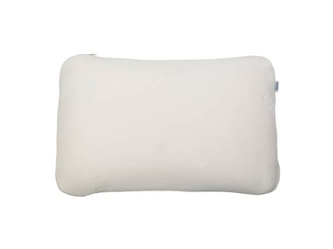 Tempur Symphony Pillow | Snooze