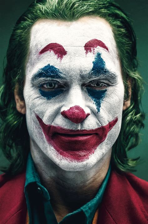 Arthur Fleck (Joker) | Batpedia | Fandom