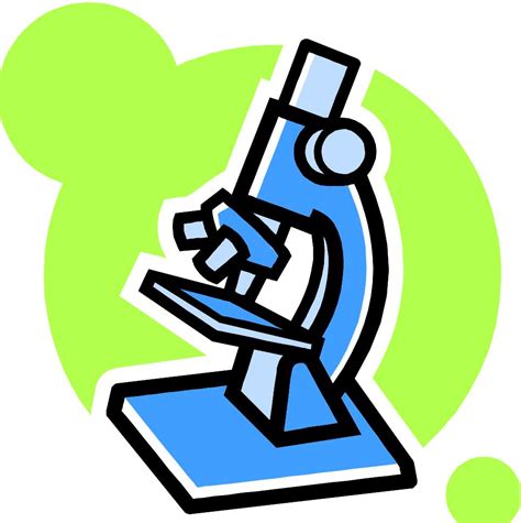 Free Clip Art Science - ClipArt Best